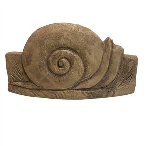 ✨2005 Stone Bunny Inc Telle M. Stein Garden Statue